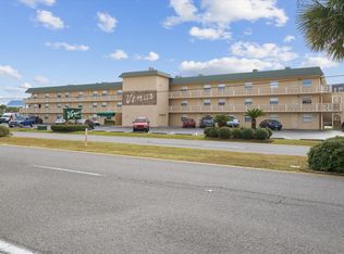 885 Santa Rosa Blvd UNIT 106-A, Fort Walton Beach, FL 32548