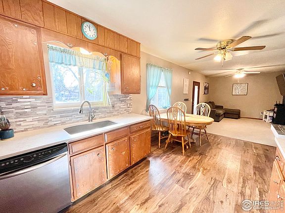 3rd image of 1142 24th Ave Ct