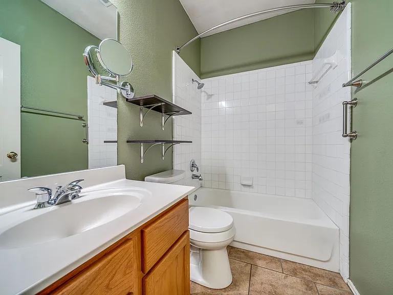 116 Pilot Point — Photo 21