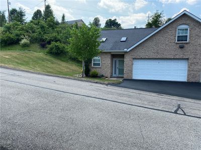 4 Elena Ave, New Kensington, PA, 15068