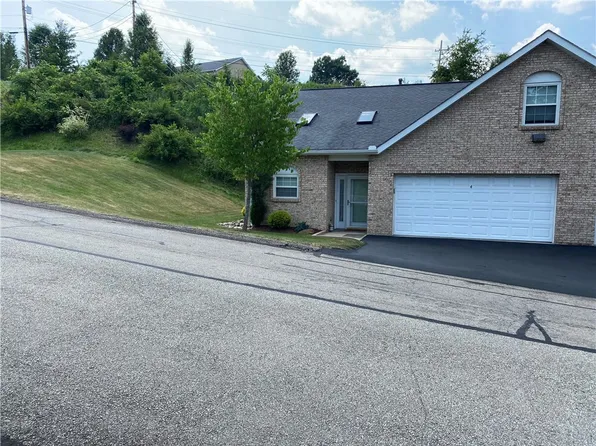 4 Elena Ave, New Kensington, PA 15068