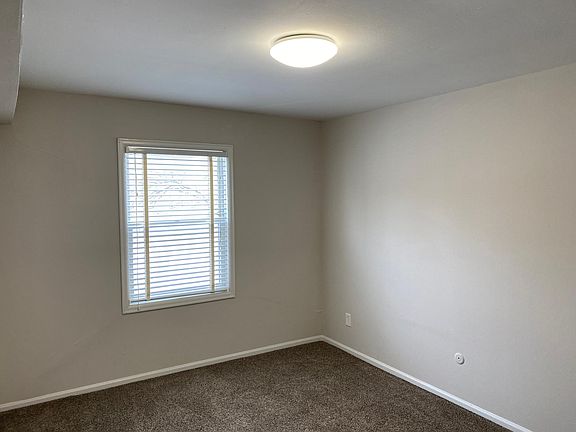 4th image of 7108 Horner Ave #C7