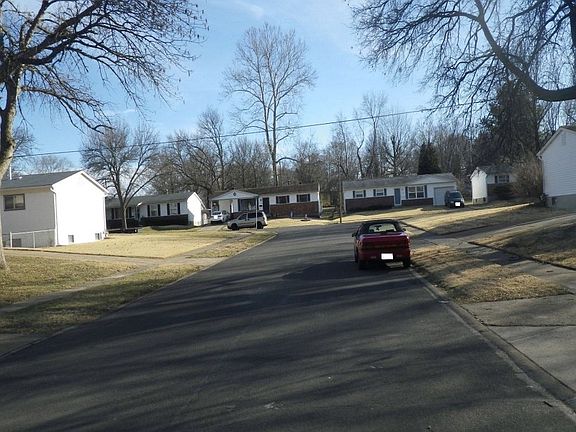 5th image of 1650 Deborah Dr