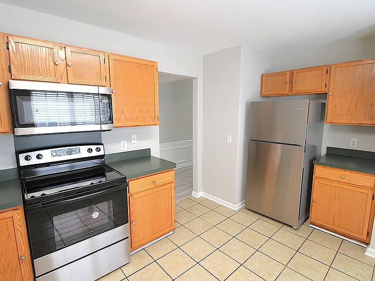 1416 Rumstone Ln — Photo 12