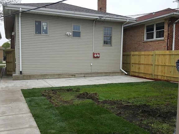 2nd image of 1547 N 43rd Ave
