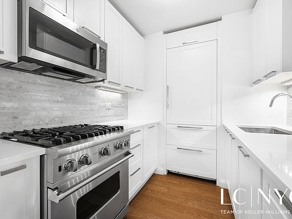 5th image of 200 E 94th St APT 1011