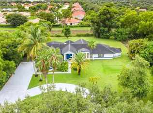 6746 O'Hara Ave, Boynton Beach, FL 33437