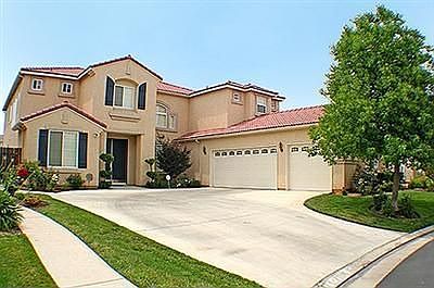 3rd image of 9865 N Sedona Cir