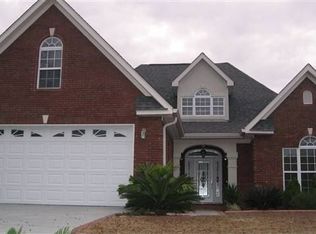 159 Rosemont Ct, Enterprise, AL 36330