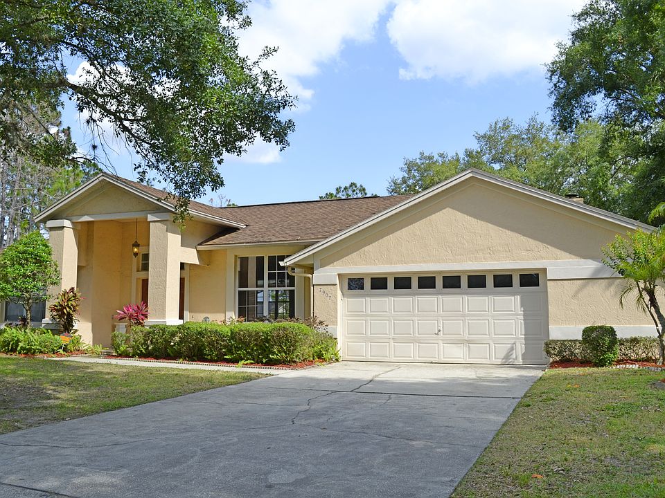 1st image of 7907 Beechdale Ct