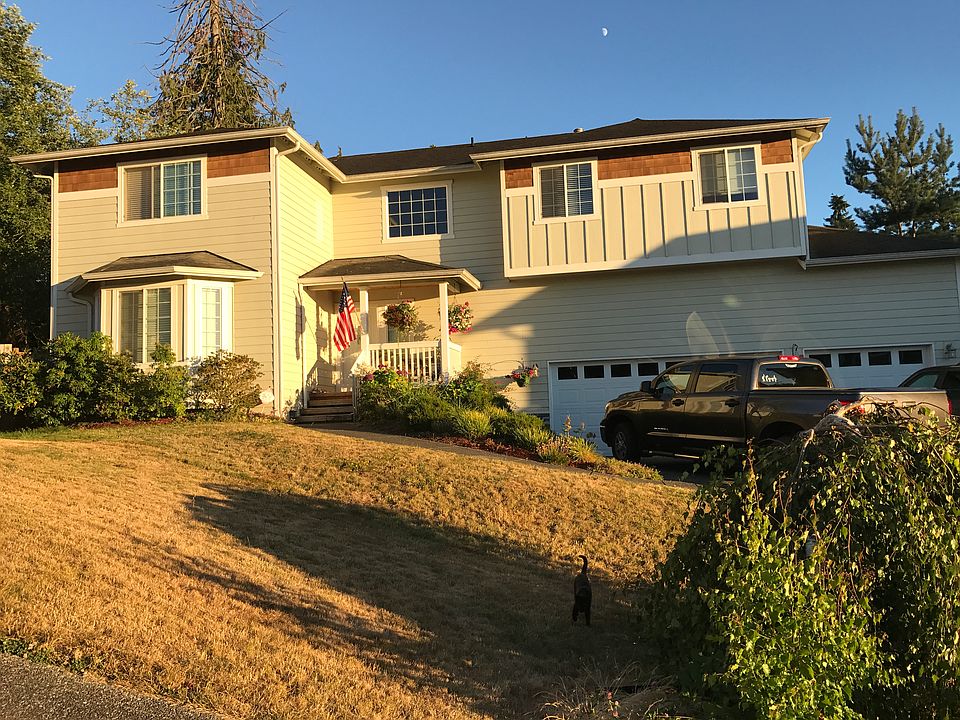 1st image of 8323 74th Dr NE