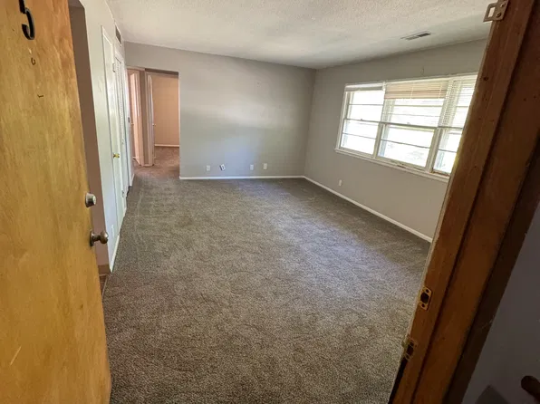 1102 SE Belmont Dr APT 5, Ankeny, IA 50021