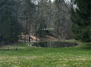 212 Whistle Stop Rd #26, Pittsford, NY 14534