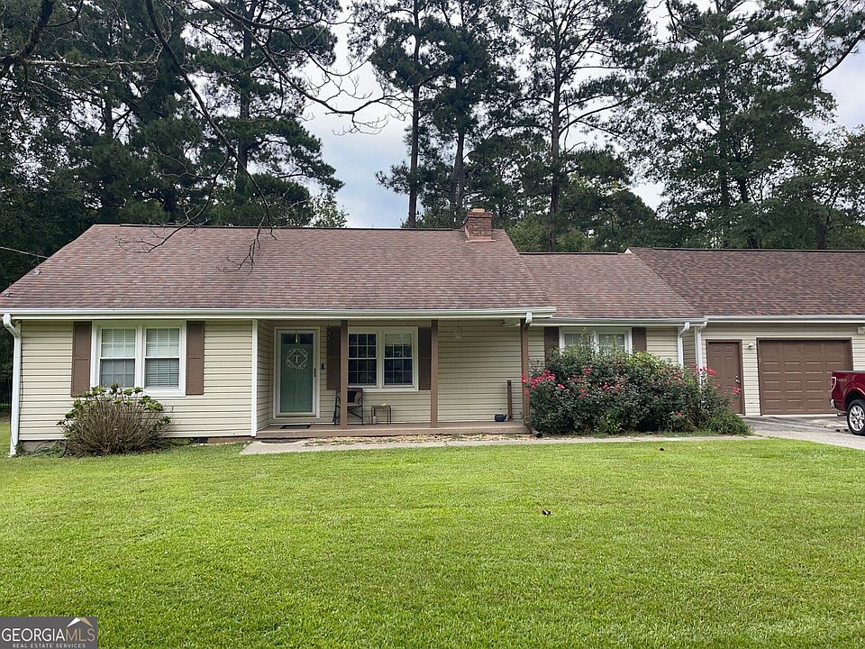 1st image of 1137 Smith Ferguson Rd