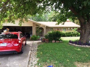 1914 Chalice Rd, Arlington, TX 76014