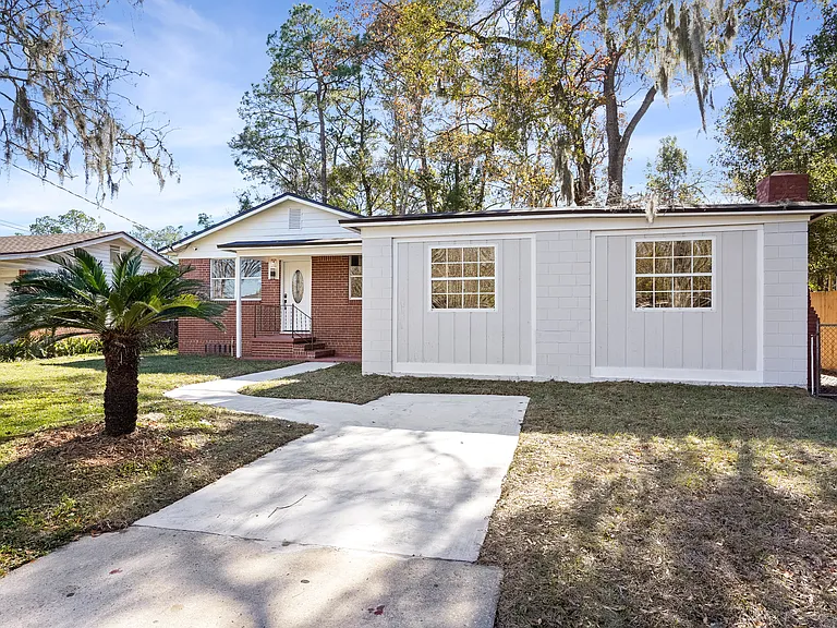 5324 Quan Dr — Photo 1