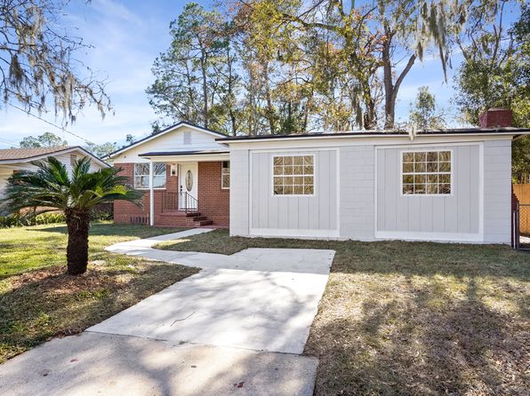 5324 Quan Dr