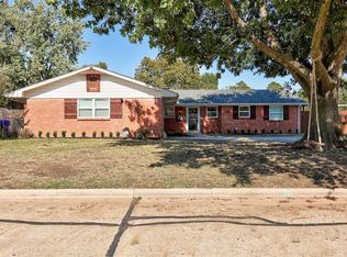 1439 Aladdin St, Norman, OK 73072