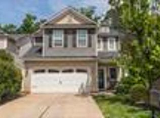 189 Cherokee Pond Ct, Lexington, SC 29072