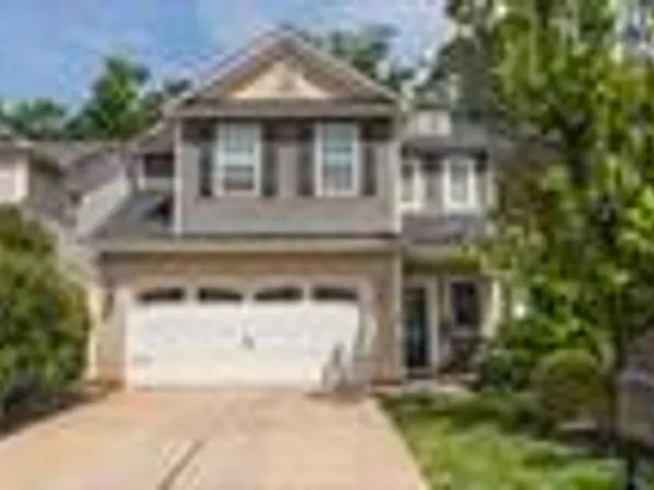 189 Cherokee Pond Ct, Lexington, SC 29072