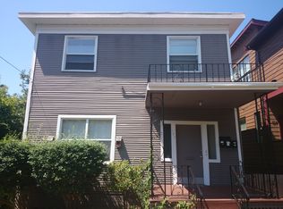 157 15th Ave, Seattle, WA 98122