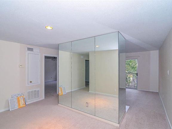 5th image of 2333 Bering Dr APT 234
