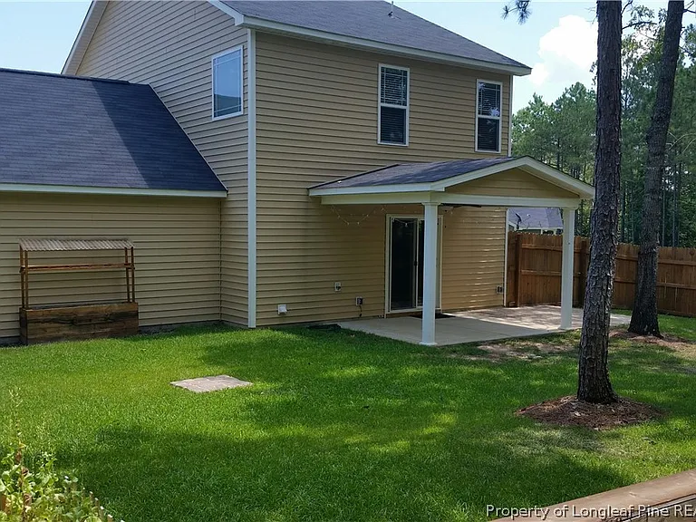 100 Burr Oak Cir — Photo 20