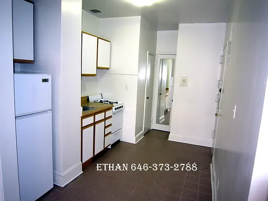 Rented by JK Dansar Corp | media 6