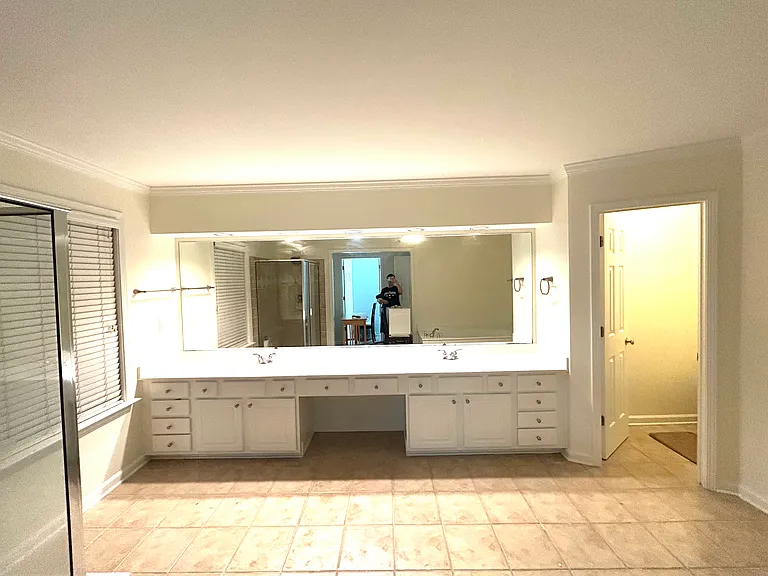 7985 Cavendish Pl — Photo 13