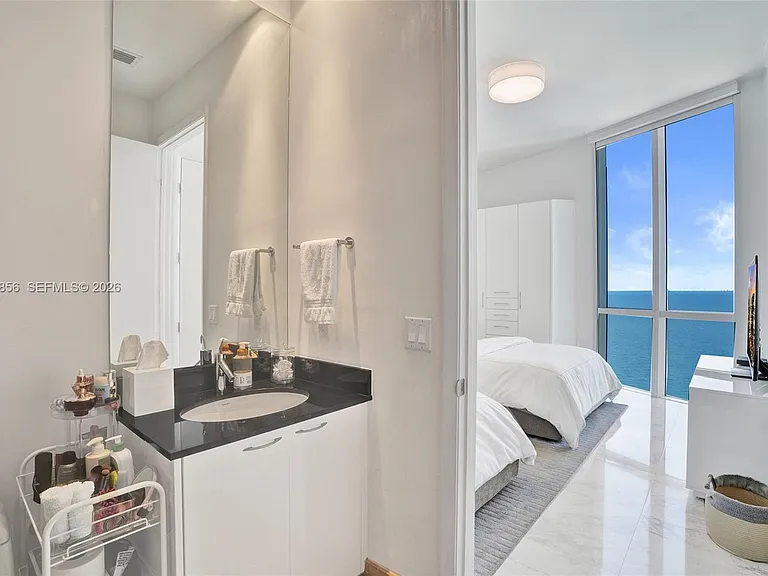 16001 Collins Ave #3406 — Photo 17