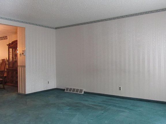 2nd image of 12516 Biscayne Dr