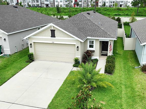 2nd image of 7737 Sail Clover Ln
