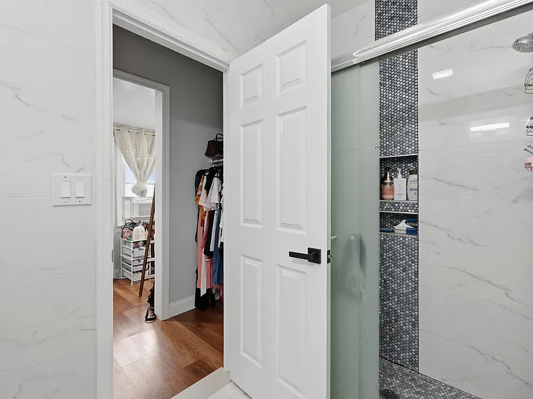 17 Troy St #2 — Photo 16