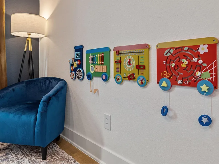 5502 Texas St — Photo 24