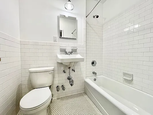 Rented by J & L Holding Corporation | media 9