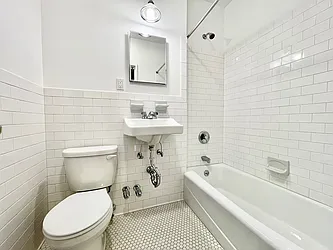 Rented by J & L Holding Corporation