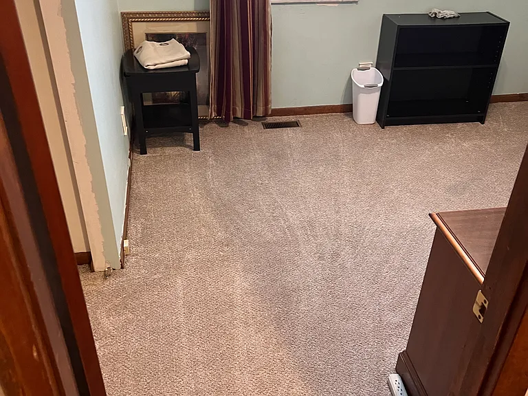 1060 Greenland Cir — Photo 17