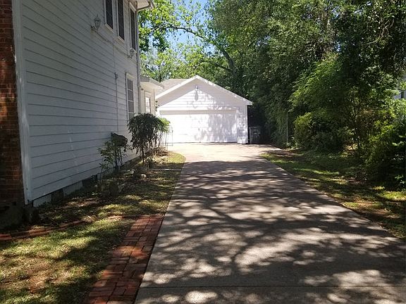 2nd image of 4525 Alamosa St