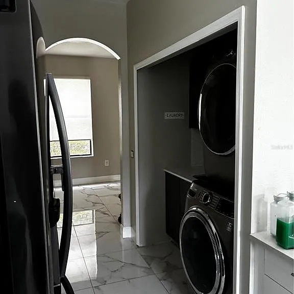 4048 Viosca Pl — Photo 9