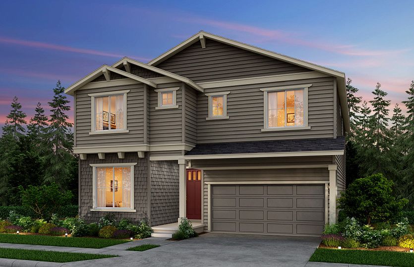 1st image of 13127 178th Ave E