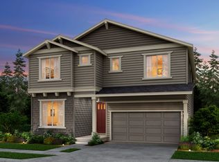 13127 178th Ave E, Bonney Lake, WA 98391