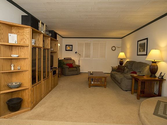 2nd image of 4416 Seville Dr