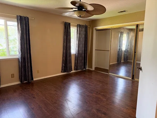 279 Wilson Dr — Photo 6