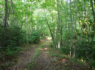 0 Dads Retreat Trl #6, Canton, NC 28716