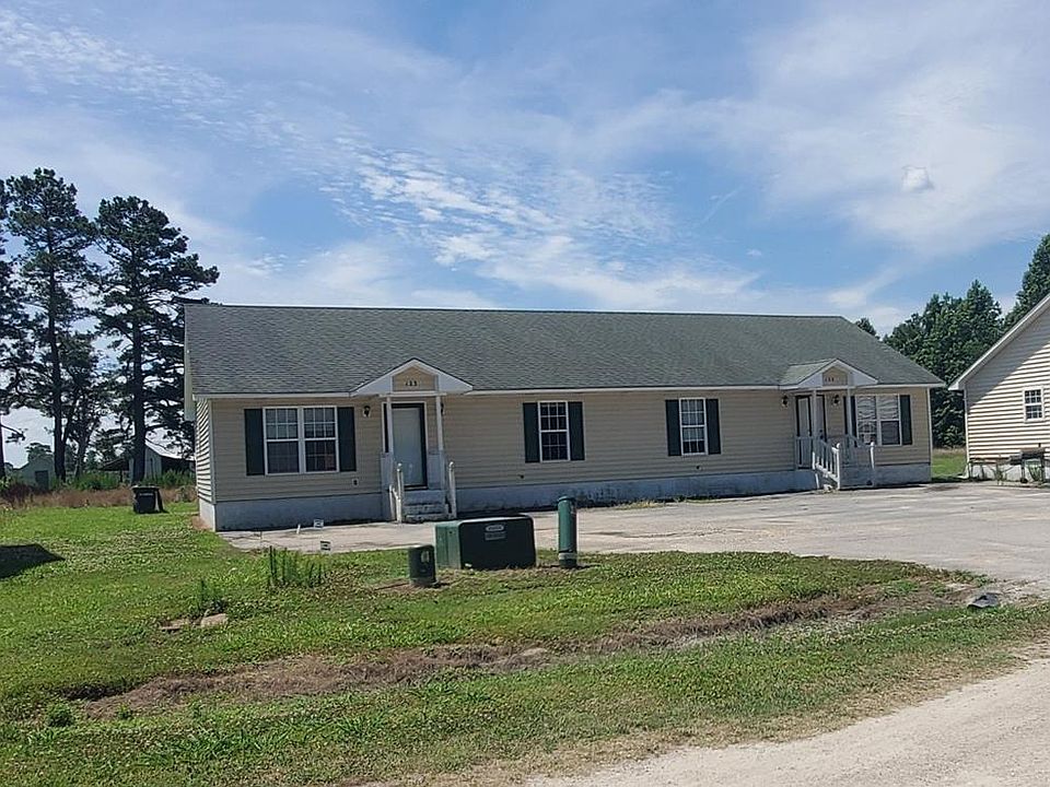 1st image of 123/125 Baileys Park Ln