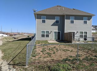 2622-2624 S Adele Ave, Joplin, MO 64804