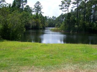 209 Stillwater Dr, Saint Simons Island, GA 31522