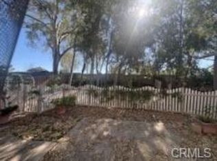 24362 Woodwalk Rd, Lake Forest, CA 92630