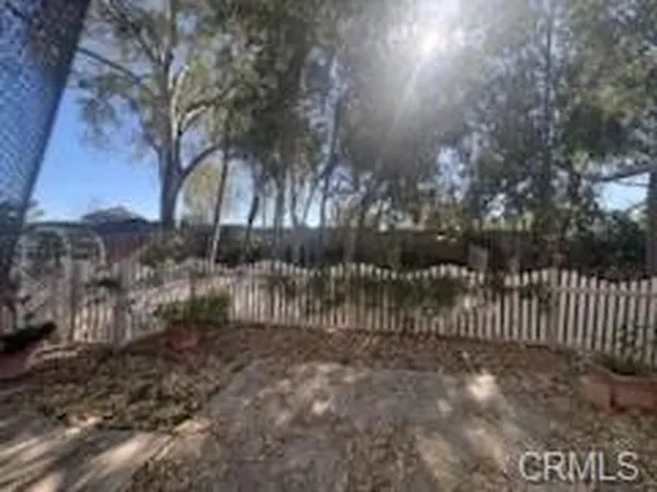 24362 Woodwalk Rd, Lake Forest, CA 92630