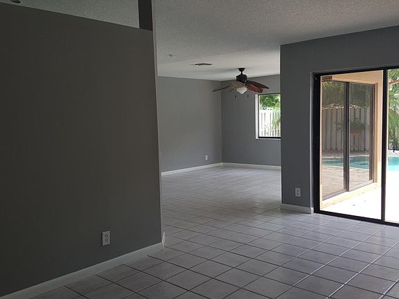 3rd image of 10342 Welleby Isles Blvd